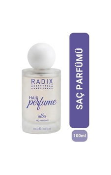 Alba Saç Parfümü, Alkolsüz, 100 Ml, Bergamot Ve Çiçeksi Notalar, Tüm Saç Tipleri İçin, Gün Boyu Kalıcı Alba Saç Parfümü, Alkolsüz, 100 Ml, Bergamot Ve Çiçeksi Notalar, Tüm Saç Tipleri İçin, Gün Boyu Kalıcı