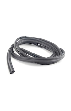 Chevrolet Captıva Bagaj Fitili 2007-2013 Model Bagaj Fitili Chevrolet Captıva Bagaj Fitili 2007-2013 Model Bagaj Fitili