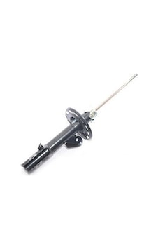 Honda Jazz Ön Amortisör Sağ 2004-2008 51601selp21 Mhr11218 1.4 Honda Jazz Ön Amortisör Sağ 2004-2008 51601selp21 Mhr11218 1.4
