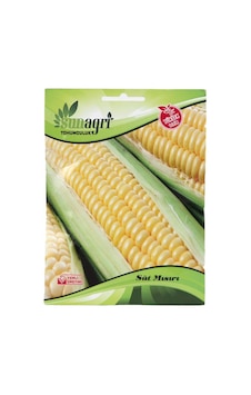 Mısır Tohumu-2315 Mısır Tohumu-2315