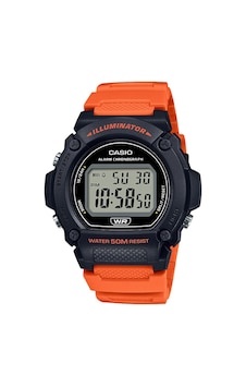 Casio W-219H-4AVDF Erkek Kol Saati Casio W-219H-4AVDF Erkek Kol Saati