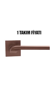 Erkul Aktan Rozetli Wc Kol Mat Titan Erkul Aktan Rozetli Wc Kol Mat Titan