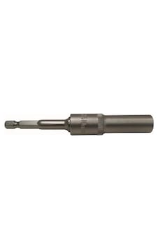 Mey İthalat Pro-scr Scr03095 Bits Somun Adaptörü 1/4 Bits 13 Mm Mey İthalat Pro-scr Scr03095 Bits Somun Adaptörü 1/4 Bits 13 Mm