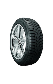 Bridgestone 225/50R18 95H Rft Blizzak LM001 Kış Lastiği 2025 Bridgestone 225/50R18 95H Rft Blizzak LM001 Kış Lastiği 2025