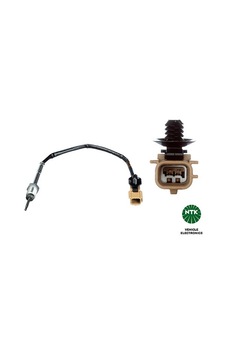 Ngk Turbo Sıcaklık Sensörü Kaptörü Master Iıı-movano B 2.3 Dci-cdti M9t Ngk 92910 8200930751