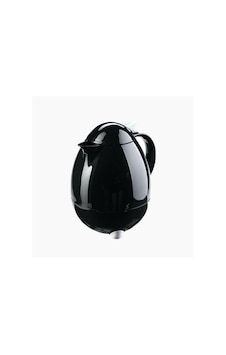Leifheit LFH28301 Colombus Termos 1 L Siyah Leifheit LFH28301 Colombus Termos 1 L Siyah