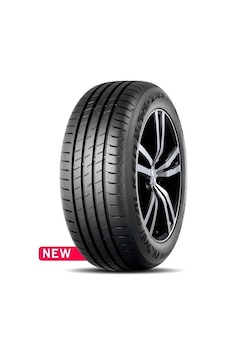 Falken 225/40 R18 Tl 92W Ziex Ze320 Yaz Lastiği 2026 Falken 225/40 R18 Tl 92W Ziex Ze320 Yaz Lastiği 2026
