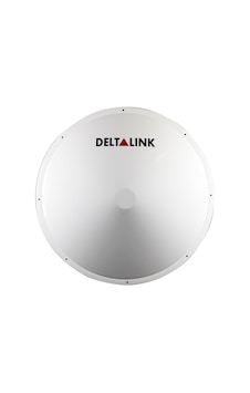 Deltalink Ant-hp5532n 32 Dbi Dual Polarize Parabolik Anten Deltalink Ant-hp5532n 32 Dbi Dual Polarize Parabolik Anten