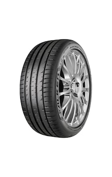 Falken 245/45 R19 102Y XL Azenis FK520 Yaz Lastiği 2026 Falken 245/45 R19 102Y XL Azenis FK520 Yaz Lastiği 2026