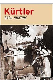 Kürtler / Basil Nikitine Kürtler / Basil Nikitine