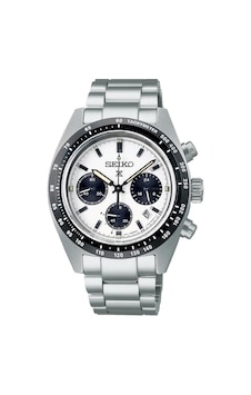 Seiko Prospex SSC813P Solar Erkek Kol Saati Seiko Prospex SSC813P Solar Erkek Kol Saati