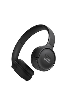 Jbl Tune 525BT Multi Connect Wireless Kulak Üstü Kulaklık