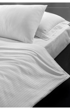 Varol Risus Serisi Otel Nevresimi (Yorgan Kılıfı) 160X220 83 Tel Varol Risus Serisi Otel Nevresimi (Yorgan Kılıfı) 160X220 83 Tel