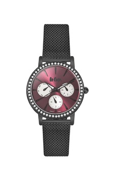Lee Cooper LC06348.680 Kadın Kol Saati