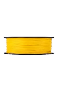 Taste Sarı 1 Kg Pla + Taste Sarı 1 Kg Pla +
