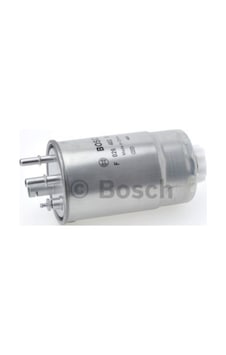 Bosch F026402049 Mazot Filtresi Albea Doblo Fiorino Punto Evo Gra 537489974 Bosch F026402049 Mazot Filtresi Albea Doblo Fiorino Punto Evo Gra 537489974