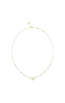 Guess Jgujubn06283jwygtu Kadın Kolye Renkli Guess Jgujubn06283jwygtu Kadın Kolye Renkli