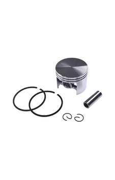 Episan Piston Mcculoc 484 40mm Episan Piston Mcculoc 484 40mm