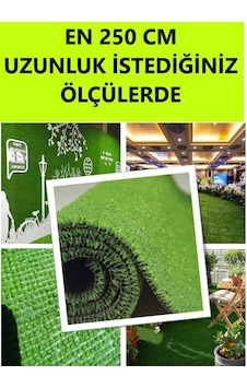 Yapay Çim Halı Yeşil Çim Halı (551697422) Yapay Çim Halı Yeşil Çim Halı (551697422)