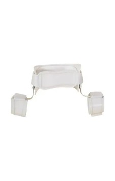 Cervical Dinamik Ortez Cdh Medium Cervical Dinamik Ortez Cdh Medium