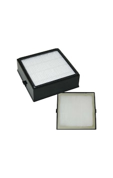 Nılfısk King Gm 500,King Hepa Filtre Nılfısk King Gm 500,King Hepa Filtre