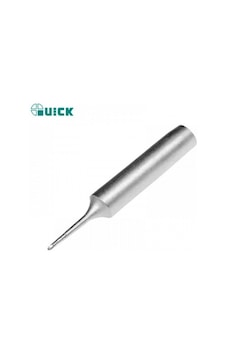 Quick 236Esd Havya Ucu 960-T-1.2D Quick 236Esd Havya Ucu 960-T-1.2D
