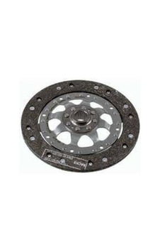 Debriyaj Diski Yaylı 210x135x23x24.3 1864533133-yaylı Wın - Audı A4 B5 B6 B7 94-08 Arası Uyumlu Debriyaj Diski Yaylı 210x135x23x24.3 1864533133-yaylı Wın - Audı A4 B5 B6 B7 94-08 Arası Uyumlu