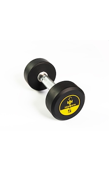 Has Gym 5 Kg Dumbbell Has Gym 5 Kg Dumbbell