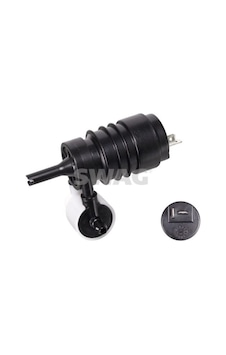 Cam - 438 - Su Silecek Fiskiye Pompası Motoru Astra F Hb-sw 91-98 Corsa B 93-00 Vectra A Hb 88-95 Omega - Kmrsfres - B Sw Cam - 438 - Su Silecek Fiskiye Pompası Motoru Astra F Hb-sw 91-98 Corsa B 93-00 Vectra A Hb 88-95 Omega - Kmrsfres - B Sw