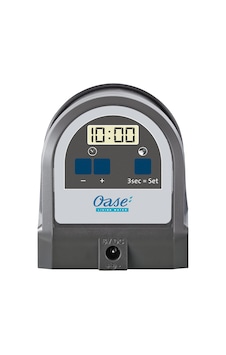 Oase FishGuard Automatic Feeder