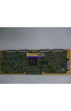 05a09-1c, T315xw01 V5 Ctrl, T260xw02 V2 T315xw01, LG Uyumlu 32lx2r, T-con Board