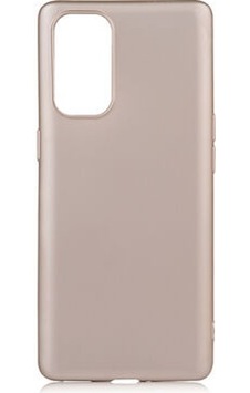 Nihcase Oppo Reno 5 Pro 5g Kılıf Matte Premier Silikon Kapak Nihcase Oppo Reno 5 Pro 5g Kılıf Matte Premier Silikon Kapak