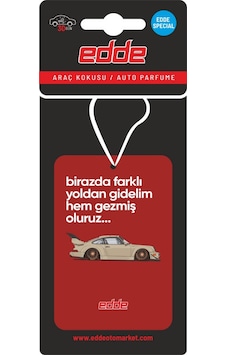 Askılı Araba Araç Oto Kokusu Kaliteli Dikiz Aynası Kokusu 19 Askılı Araba Araç Oto Kokusu Kaliteli Dikiz Aynası Kokusu 19