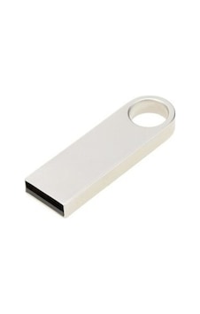 32 GB Metal 2.0 Usb Flash Bellek 32 GB Metal 2.0 Usb Flash Bellek