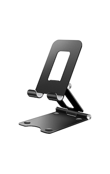 Powermaster Universal Masaüstü Cep Telefonu Tablet Tutacağı Masa Üstü Stand Tablet Tutucu Powermaster Universal Masaüstü Cep Telefonu Tablet Tutacağı Masa Üstü Stand Tablet Tutucu
