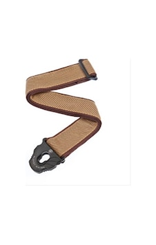 Planetwaves 50plb06 Gitar Askısı 50mm Lock Tweed Abd Planetwaves 50plb06 Gitar Askısı 50mm Lock Tweed Abd