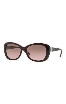 Vogue 0vo2943sb 194114 55 Belirtilmemiş