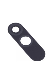 Byr Tecno Uyumlu Spark 4 Lite Arka Kamera Camı, Lens Byr Tecno Uyumlu Spark 4 Lite Arka Kamera Camı, Lens