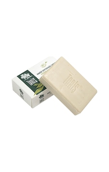 Tariş Zeytinyağı Sabunu 125 G Tariş Zeytinyağı Sabunu 125 G