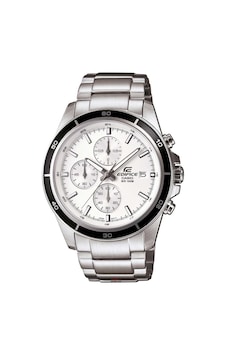 Casio EFR-526D-7AVUDF Edifice Erkek Kol Saati Casio EFR-526D-7AVUDF Edifice Erkek Kol Saati