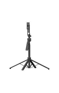 Aı Yüz Takipli Selfie Çubuğu Tripod, 360 Otomatik Takip Gimbal, Quadrapod 4 Ayaklı Taban, Uzaktan Aı Yüz Takipli Selfie Çubuğu Tripod, 360 Otomatik Takip Gimbal, Quadrapod 4 Ayaklı Taban, Uzaktan
