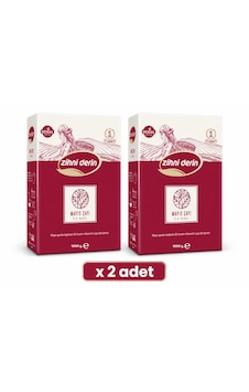 Zihni Derin Mayıs Çayı 1kg X2 Adet Zihni Derin Mayıs Çayı 1kg X2 Adet