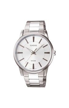 Casio MTP-1303D-7AVDF Erkek Kol Saati Casio MTP-1303D-7AVDF Erkek Kol Saati