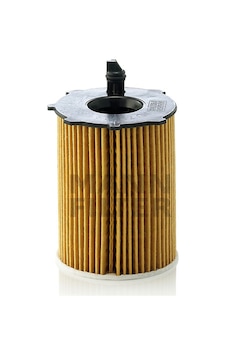 Ford Fiesta 1.4 Tdcı E4 Dizel Yağ Filtresi 2009-2011 Mann Filter Ford Fiesta 1.4 Tdcı E4 Dizel Yağ Filtresi 2009-2011 Mann Filter