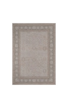 Luxess Halı Alpaca 1191 975 Bej Makine Halısı Luxess Halı Alpaca 1191 975 Bej Makine Halısı