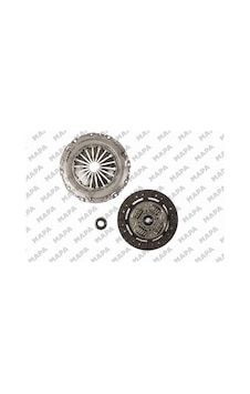 Mapa Debrıyaj Setı P301 C Elyse P208 P2008 Expert Iıı Jumpy Iıı Traveller Spacetourer C4 Pıcasso Ds AOD-MAPA 001235 400 Mapa Debrıyaj Setı P301 C Elyse P208 P2008 Expert Iıı Jumpy Iıı Traveller Spacetourer C4 Pıcasso Ds AOD-MAPA 001235 400