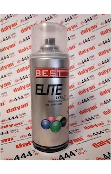 Best Mat Siyah Ral 9005 Best Mat Siyah Ral 9005