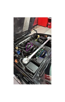 Bmw İçin Uyumlu Manifold Hava Borusu 6 Silindir Bmw İçin Uyumlu Manifold Hava Borusu 6 Silindir