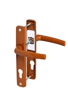Aletçantam Pvc Balkon Kapı Kolu Pimapen (Metal)- Altınmeşe Kahve - 01037101 Aletçantam Pvc Balkon Kapı Kolu Pimapen (Metal)- Altınmeşe Kahve - 01037101