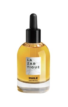 Lazartigue Huile Des Reves Saç Yağı 50 Ml Lazartigue Huile Des Reves Saç Yağı 50 Ml